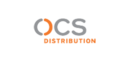 OCS Distribution-post_thumbnail