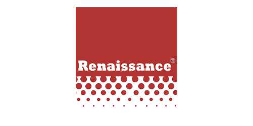 Renaissance-post_thumbnail
