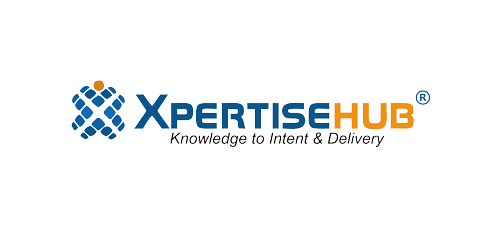 Xpertise Hub