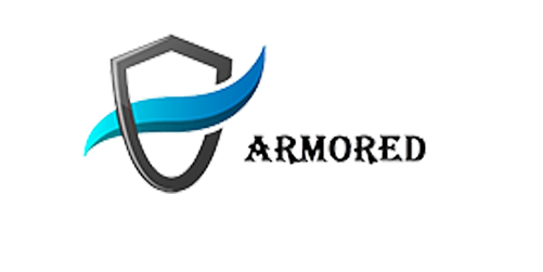 Armored Technologies