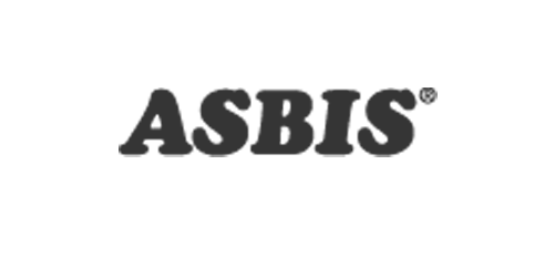 Asbis-post_thumbnail