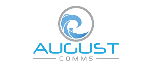 August Communications-post_thumbnail