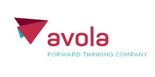 Avola Solutions-post_thumbnail