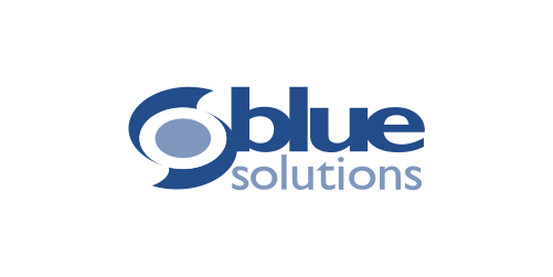 Blue Solutions