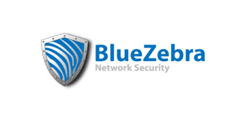 BlueZebra-post_thumbnail