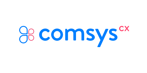 Comsys