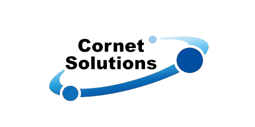 Cornet Solutions