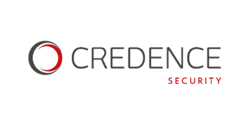 Credence Security-post_thumbnail