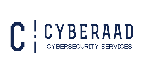 Cyberaad