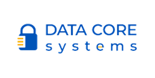 Data Core Systems