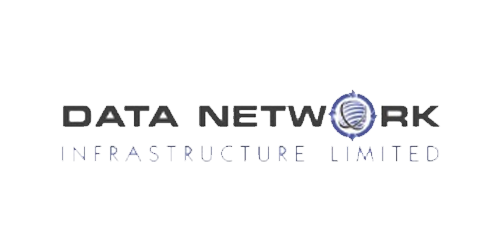 Data Network-post_thumbnail