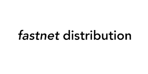 Fastnet Distribution