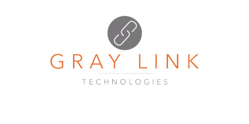 Gray Link Technologies