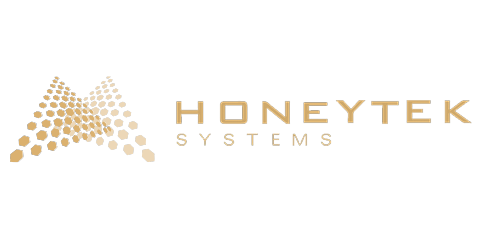 HoneyTek
