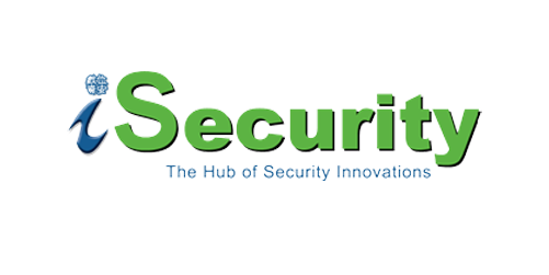 iSecurity Inc.-post_thumbnail