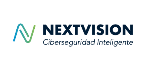 Nextvision