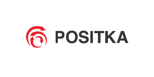 Postika-post_thumbnail