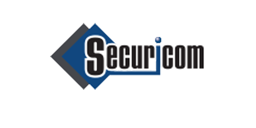 Securicom-post_thumbnail