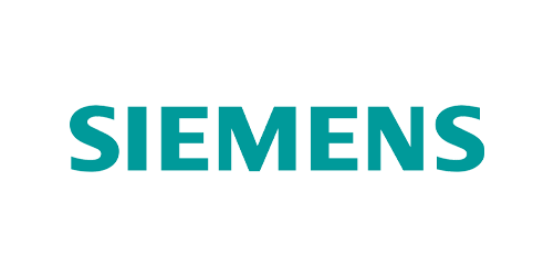 Siemens-post_thumbnail