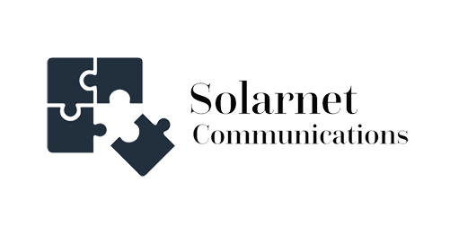 Solarnet-post_thumbnail