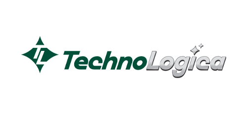 TechnoLogica-post_thumbnail