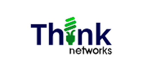 Think Networks