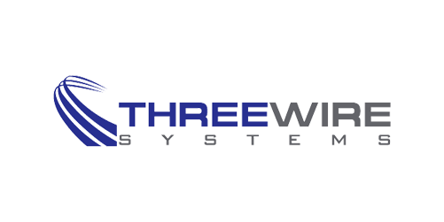 Three Wire Systems