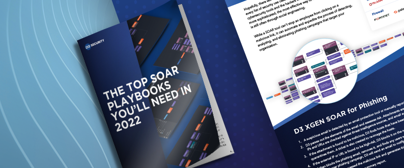 The Top SOAR Playbooks You’ll Need in 2022-post_thumbnail