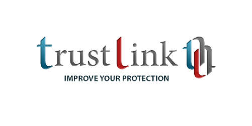 Trustlink