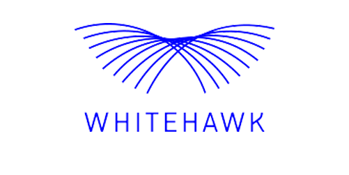 Whitehawk-post_thumbnail