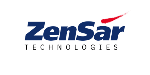 Zensar Technologies-post_thumbnail