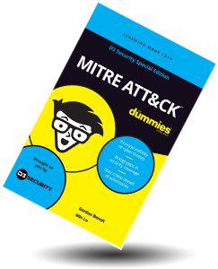MITRE-ATTACK-For-Dummies-Cover