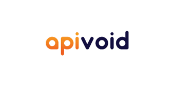 APIVoid-post_thumbnail