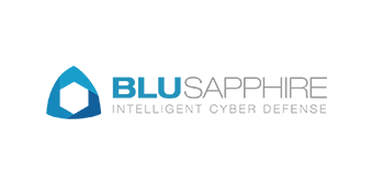 BluSapphire Intelligent Cyber Defense-post_thumbnail