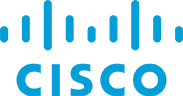 Cisco Integration