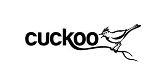 Cuckoo Sandbox-post_thumbnail