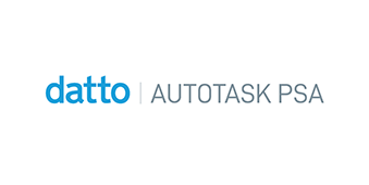 Datto Autotask PSA-post_thumbnail