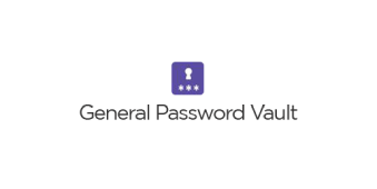 General Password Vault-post_thumbnail