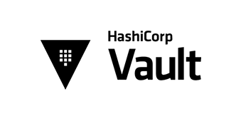 HashiCorp Vault-post_thumbnail