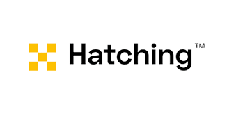 Hatching-post_thumbnail