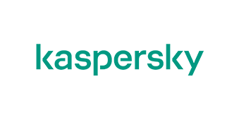 Kaspersky Security Center OpenAPI-post_thumbnail