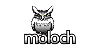 Moloch-post_thumbnail