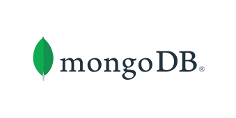 MongoDB-post_thumbnail