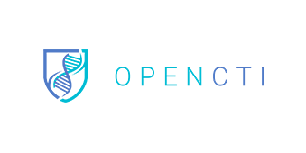 OpenCTI-post_thumbnail