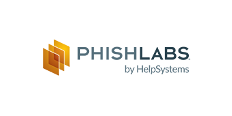 Phishlabs Feed-post_thumbnail