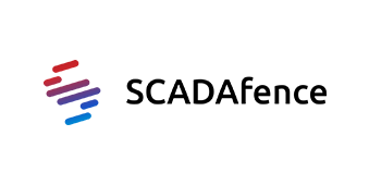 SCADAfence-post_thumbnail