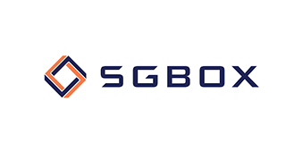 SGBox-post_thumbnail