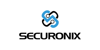 Securonix (Deprecated)-post_thumbnail
