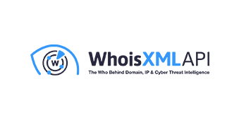 WhoisXML API-post_thumbnail