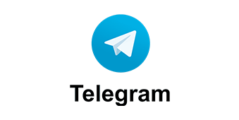 Telegram-post_thumbnail